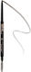 Anastasia Beverly Hills Brow Wiz Bleistift für ...