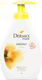 Dermomed Intimo Lenitivo PH 5.5 Mimosa pH 5.5 Intimate Area Cleansing Liquid 300ml