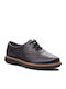 Clarks Raisie Hilde Femei Anatomici Sneakers Negre