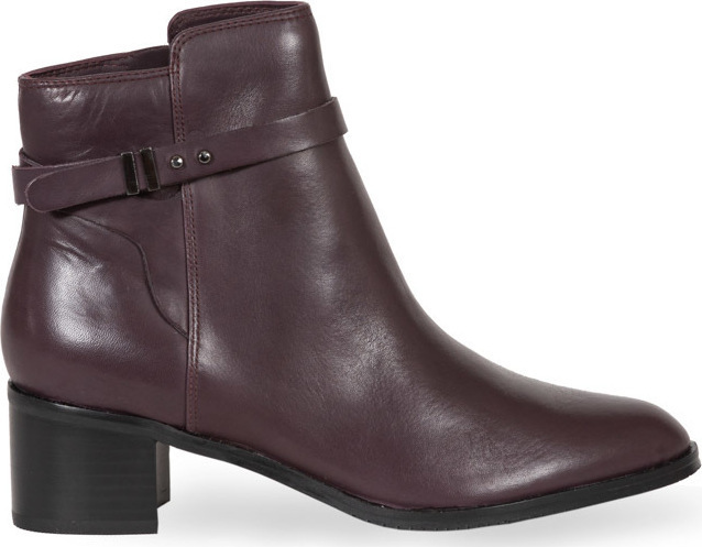 clarks freya