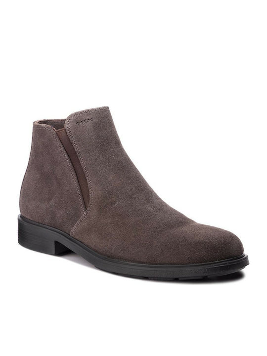 Geox u dublin d new arrivals