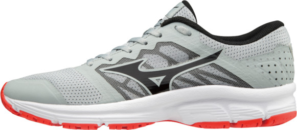 mizuno ezrun