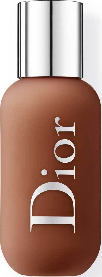 Dior backstage foundation skroutz clearance