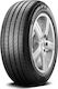 Pirelli Cinturato P7 Runflat Runflat 275/40R18 99Y * Лято Гума