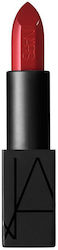 Nars Червила Nars Червила