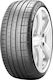 Pirelli P Zero PZ4 295/30R20 101Y Θερινό Λάστιχο για Επιβατικό Αυτοκίνητο