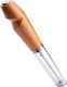 Gruppe PDH007 Electric Hand Held Coffee Frother...