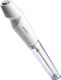 Gruppe PDH007 Electric Hand Held Coffee Frother...