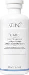 Keune Care Silver Savior Conditioner 250ml