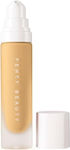 Fenty Beauty Pro Filt'r Soft Matte Longwear Liquid Make Up 140 32ml