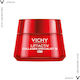 Vichy Liftactiv Collagen Specialist 16 48h Cream Face Day 50ml