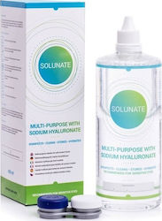 Schalcon S.p.a Solunate Multi-Purpose 400ml