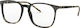 Ray Ban Frames Γυναικείος Κοκκάλινος Σκελετός Κ...