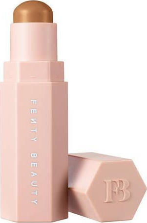 fenty beauty match stix