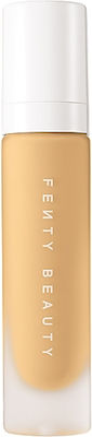Fenty Beauty Pro Filt'r Soft Matte Longwear Liquid Make Up 130 32ml