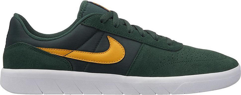 ah3360 nike
