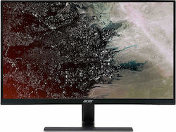 Acer Nitro VG240Y 23.8" IPS FHD 1920x1080 Acer Nitro VG240Y 23.8" IPS FHD 1920x1080