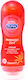 Durex Play Massage 2in1 Vaginal Lubricant Gel Ylang Ylang 200ml