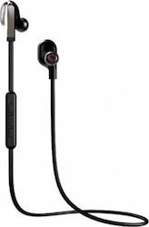 WK BD200 In-ear Bluetooth Handsfree Căști cu Re...