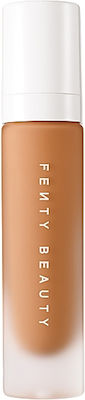 Fenty Beauty Pro Filt'r Soft Matte Longwear Liquid Make Up 380 32ml