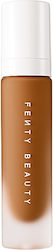 Fenty Beauty Pro Filt'r Soft Matte Longwear Liquid Make Up 410 32ml