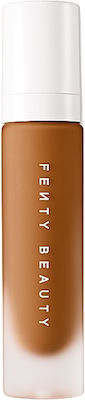 Fenty Beauty Pro Filt'r Soft Matte Longwear Liquid Make Up 410 32ml