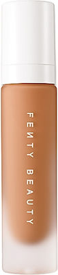 Fenty Beauty Pro Filt'r Soft Matte Longwear Liquid Make Up 370 32ml