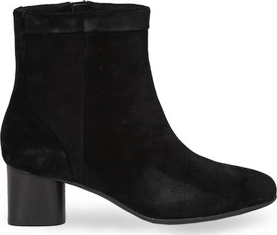 clarks un cosmo boots