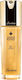 Guerlain Abeille Royale Лека Текстура Крем За Лице За Хидратация и Против Стареене 30ml