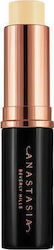 Anastasia Beverly Hills Контурен И Хайлайтър Стик 9гр