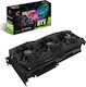Asus GeForce RTX 2080 8GB Rog Strix Gaming OC
