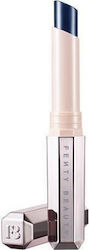 Fenty Beauty Lipstick Long Lasting Matte 1.7gr