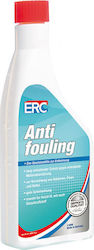 ERC Antifouling Πρόσθετο Αντιβακτηριδιακό & Μυκητοκτόνο 1lt