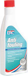 ERC Antifouling Benzin-Oktan-Booster 1lt