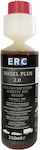 ERC Diesel Plus 1:1000 Diesel Additive 250ml