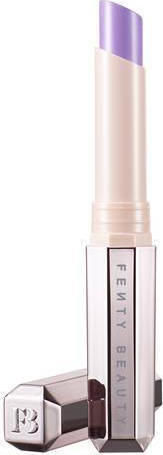 Fenty Beauty Κλασικό Κραγιόν Matte 1.7gr