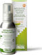 Argital Mosquitos Defence Water Spray για Μετά το Τσίμπημα 90ml