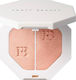 Fenty Beauty Killawatt Freestyle Highlighter Gi...