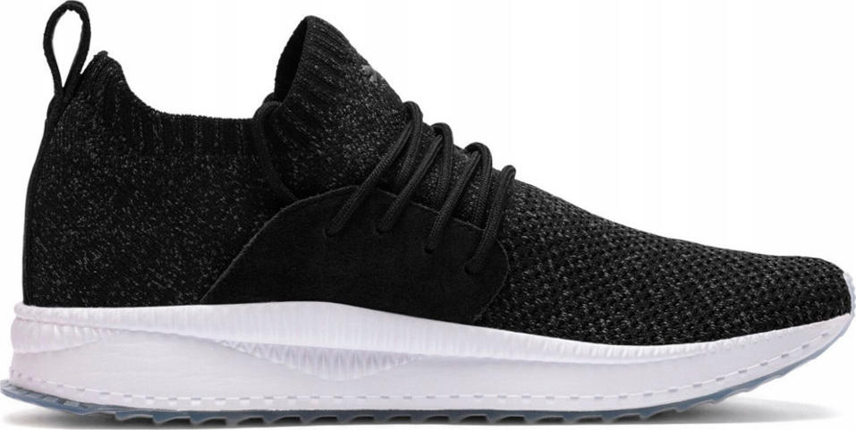 puma tsugi apex evoknit review