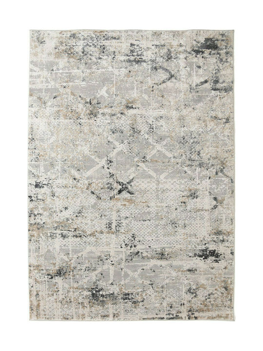 Royal Carpet 344A Rug Rectangular Silky