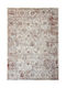 Royal Carpet 147B Rug Rectangular Neo