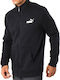 Puma Sweatshirt Black