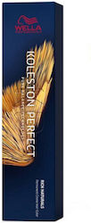 Wella Koleston Perfect Me+ Rich Naturals Vopsea...