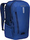 Ogio Apollo Tasche Rucksack für Laptop 15" Blue/Navy