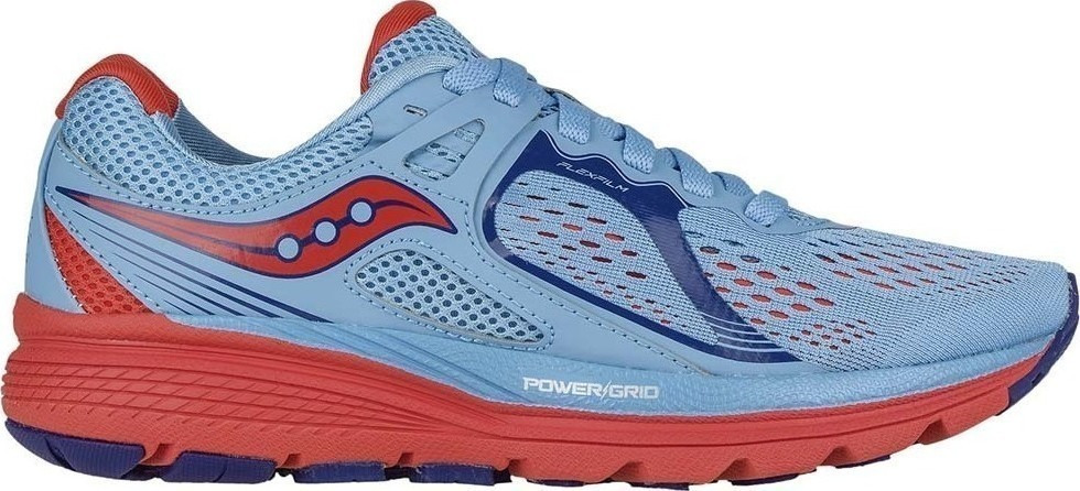 Saucony valor hotsell