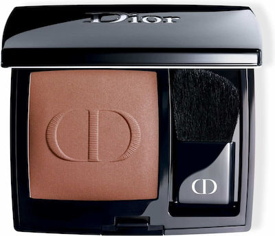 Dior Rouge Blush 6.7gr