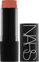 Nars The Multiple