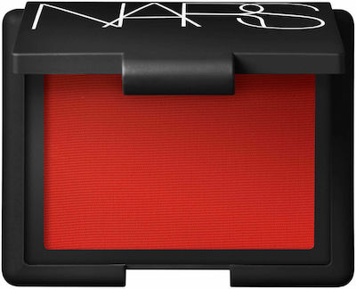 Nars Blush 4.8gr