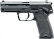 Umarex Αεροβόλο Πιστόλι CO2 Heckler & Koch USP ...