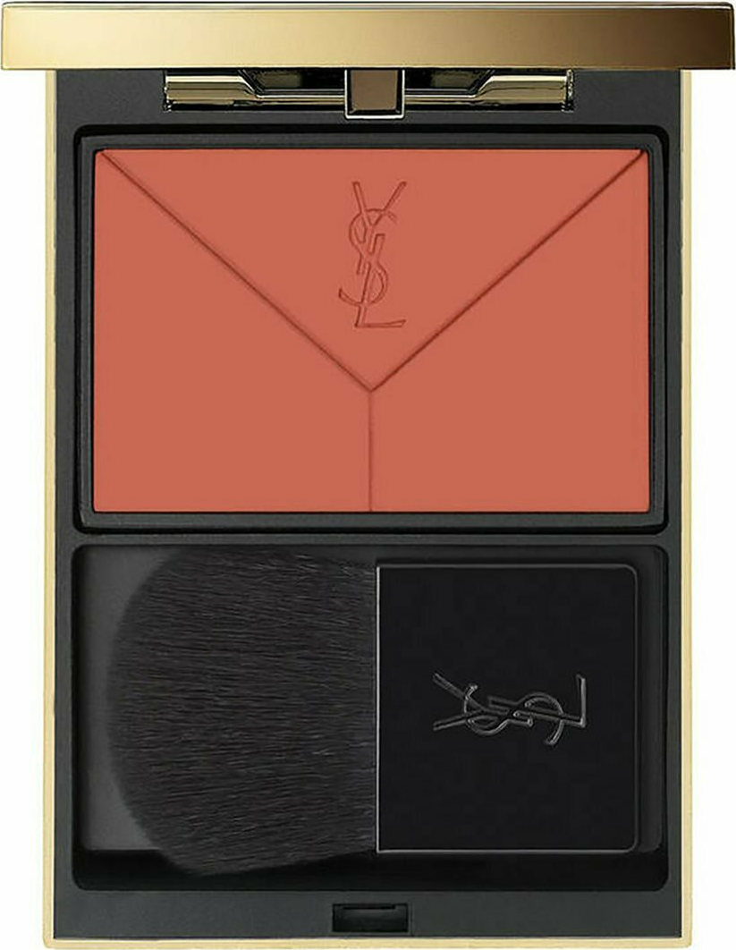 Ysl Couture Blush 03 Orange Perfecto Skroutz.gr